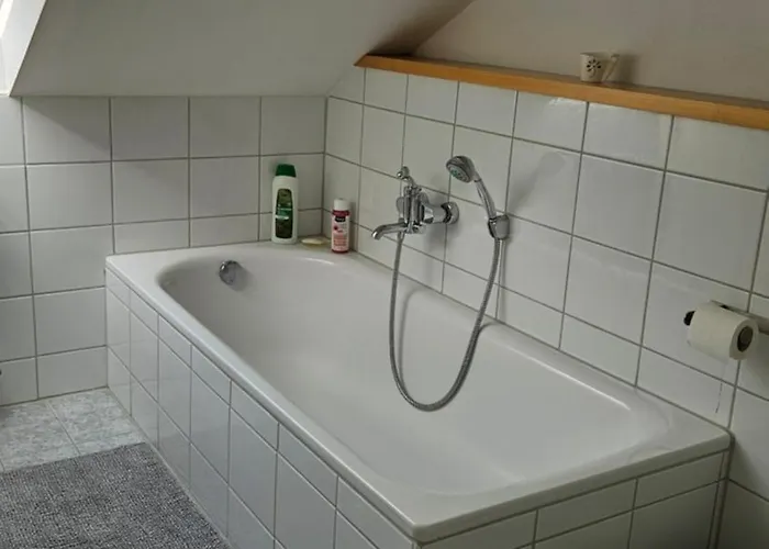 Erni Röhrnbach