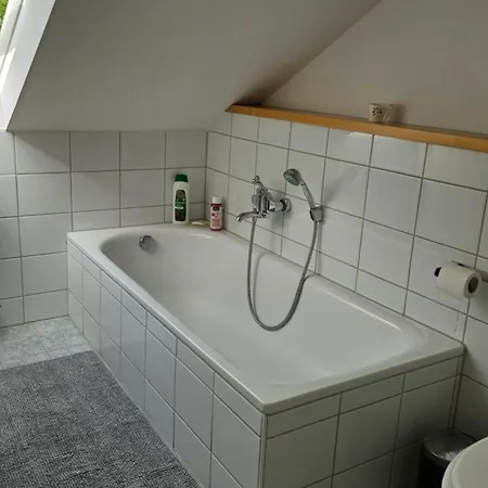 Erni Röhrnbach